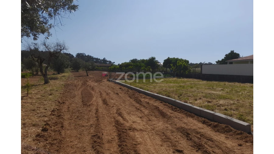 Terreno para Venda em Vermoil Foto 7