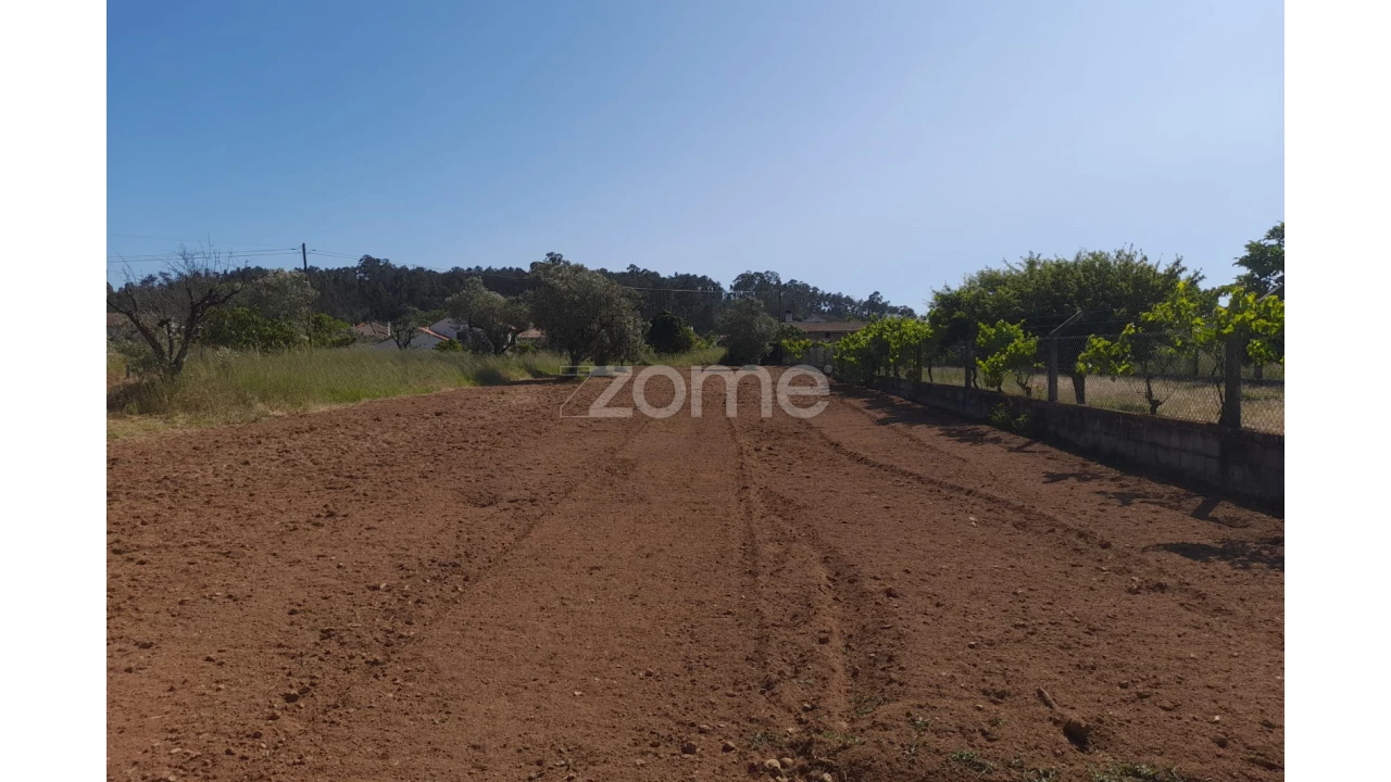 Terreno para Venda em Vermoil Foto 17