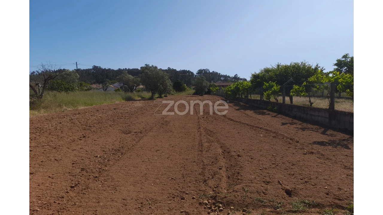 Terreno para Venda em Vermoil Foto 20