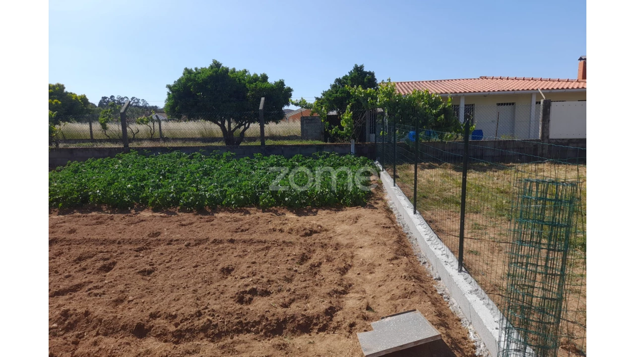 Terreno para Venda em Vermoil Foto 24