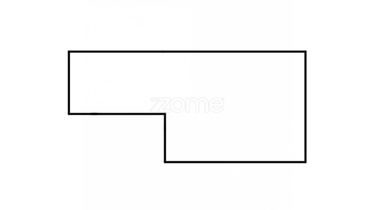 Terreno para Venda em Vermoil Foto 26