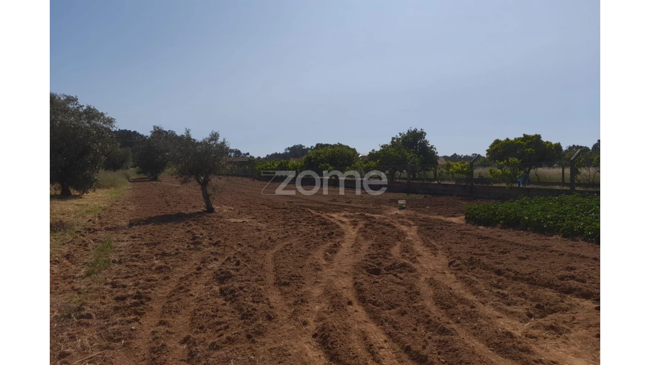 Terreno para Venda em Vermoil Foto 6