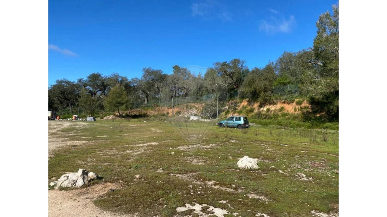 Terreno para Venda em Ota Foto 8