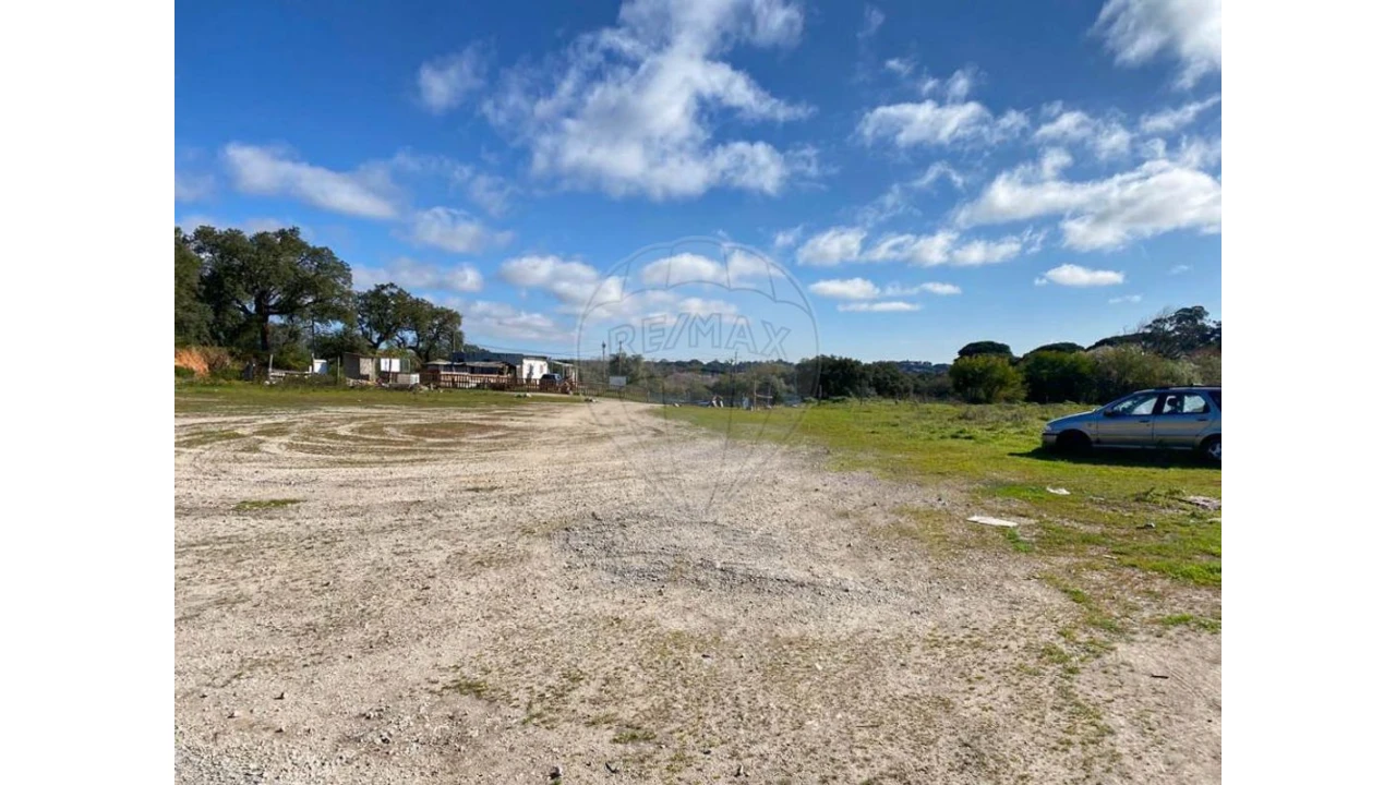 Terreno para Venda em Ota Foto 6