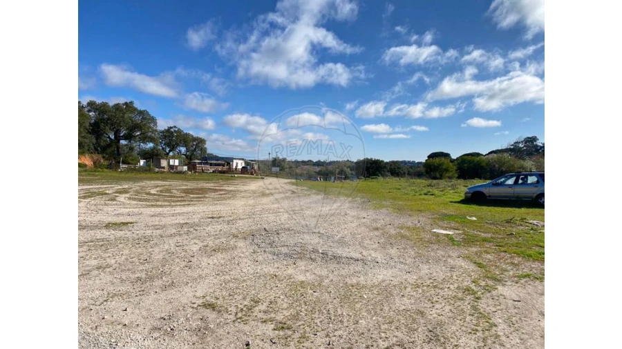 Terreno para Venda em Ota Foto 6