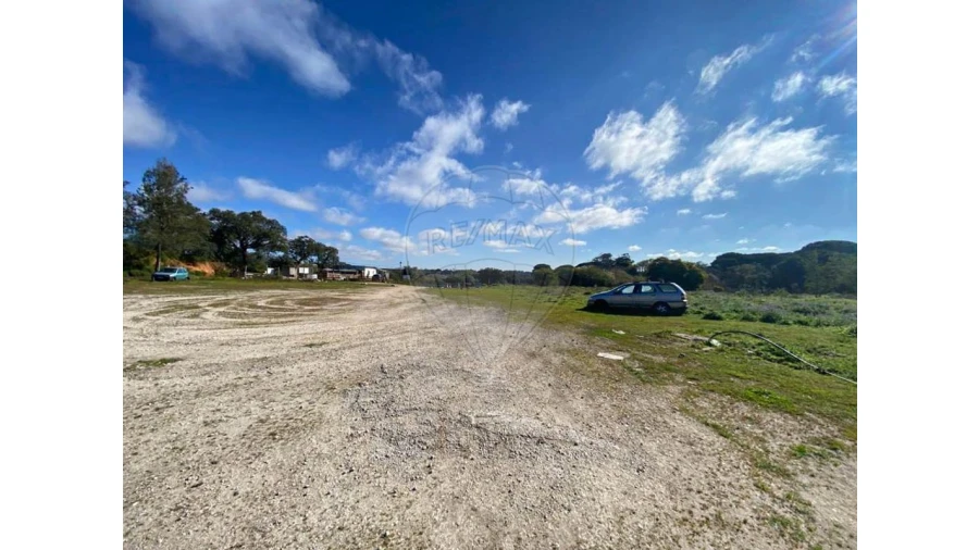 Terreno para Venda em Ota Foto 7