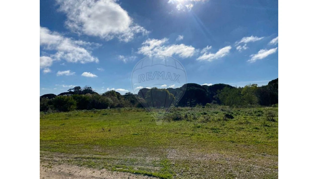 Terreno para Venda em Ota Foto 3