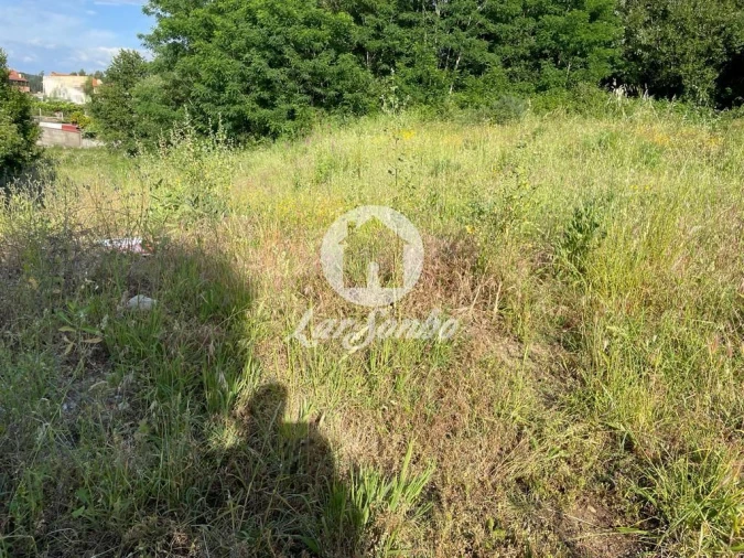 Terreno para Venda em Coronado (São Romão e São Mamede) Foto 3