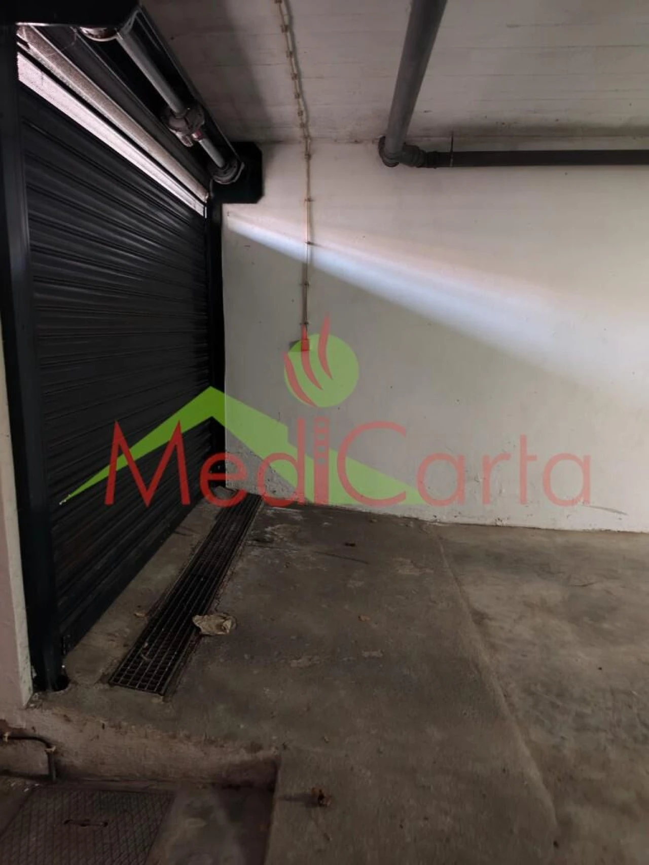 Loja para Arrendamento em Cartaxo e Vale da Pinta Foto 9