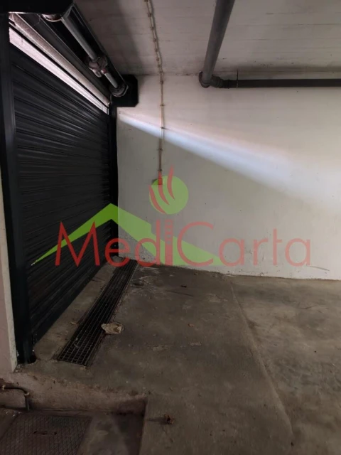 Loja para Arrendamento em Cartaxo e Vale da Pinta