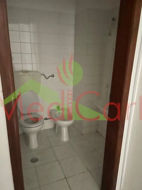 Loja para Arrendamento em Cartaxo e Vale da Pinta