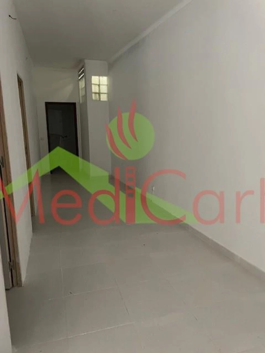 Loja para Arrendamento em Cartaxo e Vale da Pinta Foto 4