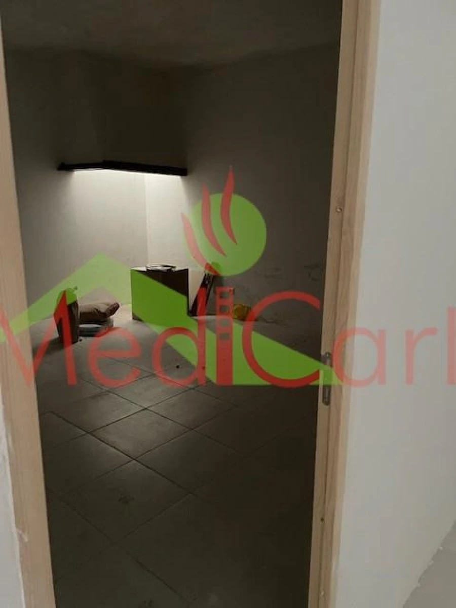 Loja para Arrendamento em Cartaxo e Vale da Pinta Foto 12