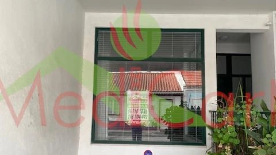 Loja para Arrendamento em Cartaxo e Vale da Pinta