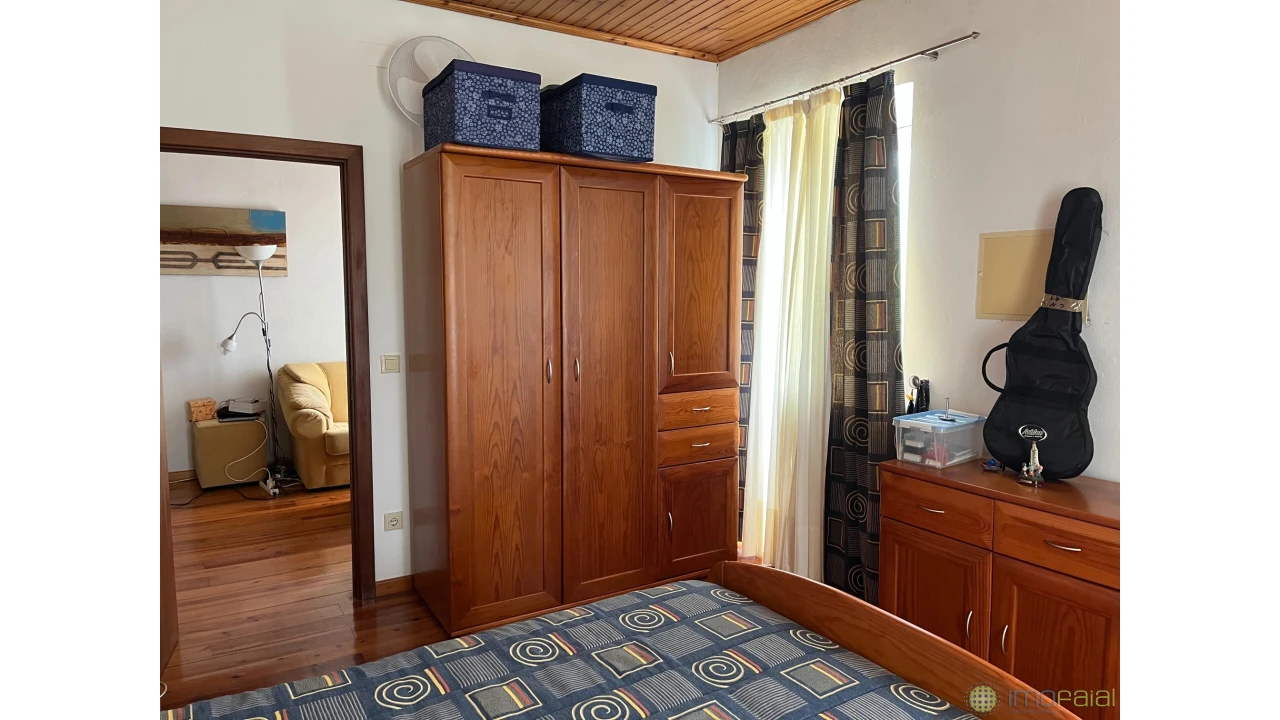 Moradia T3 para Venda em Flamengos Foto 17