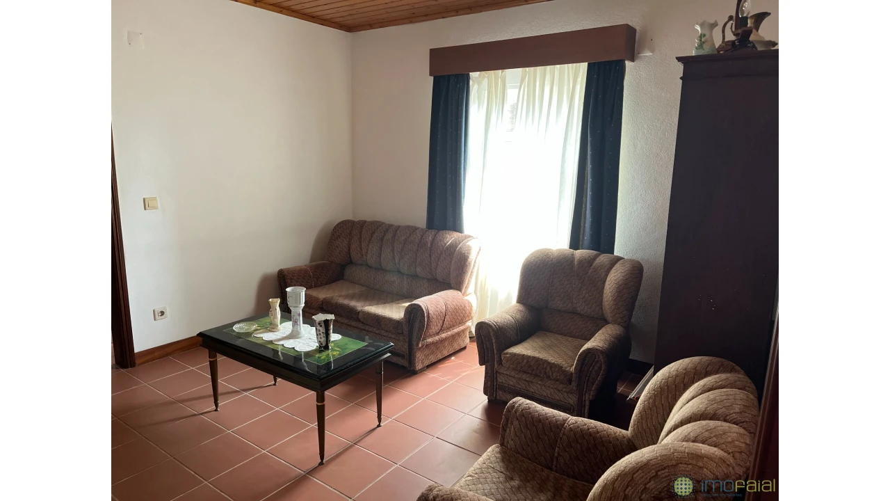 Moradia T3 para Venda em Flamengos Foto 36