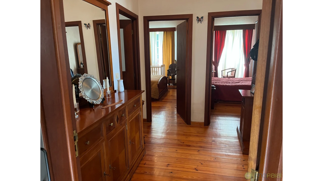 Moradia T3 para Venda em Flamengos Foto 11