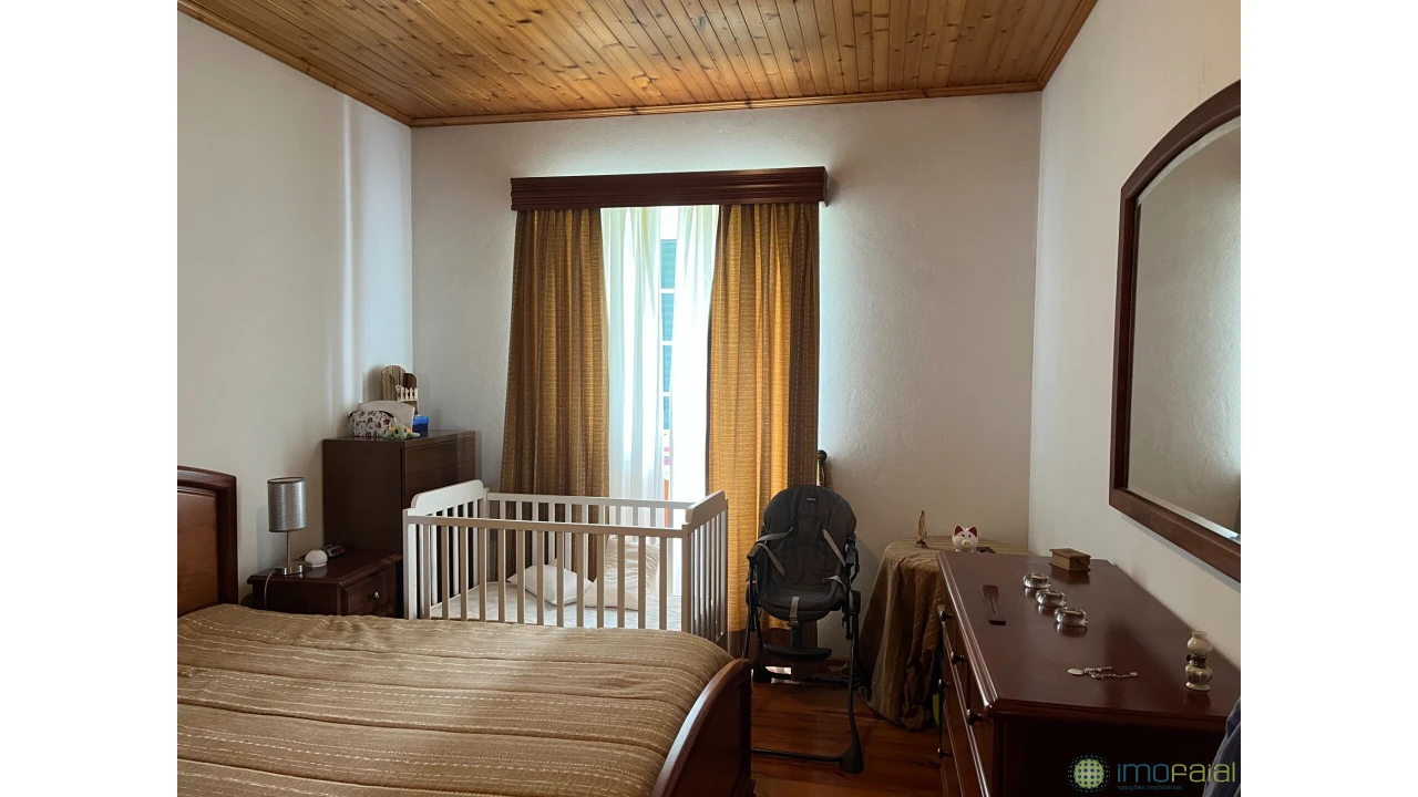 Moradia T3 para Venda em Flamengos Foto 20