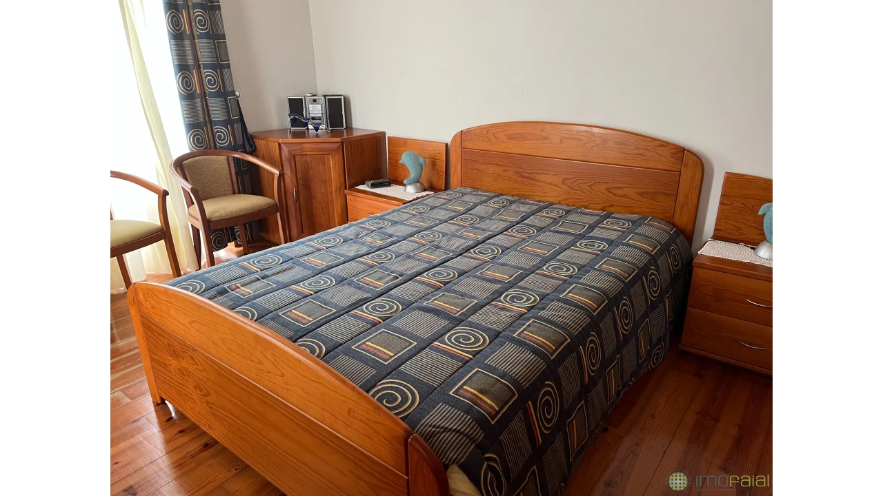 Moradia T3 para Venda em Flamengos Foto 18