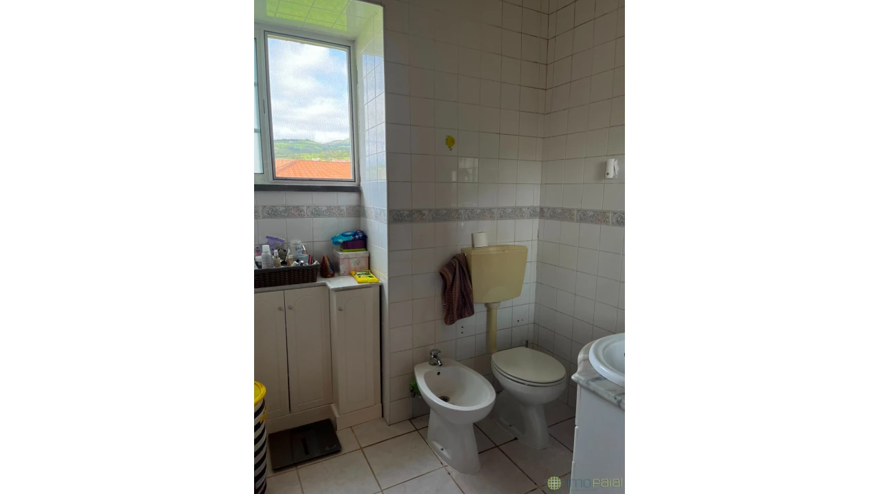 Moradia T3 para Venda em Flamengos Foto 25