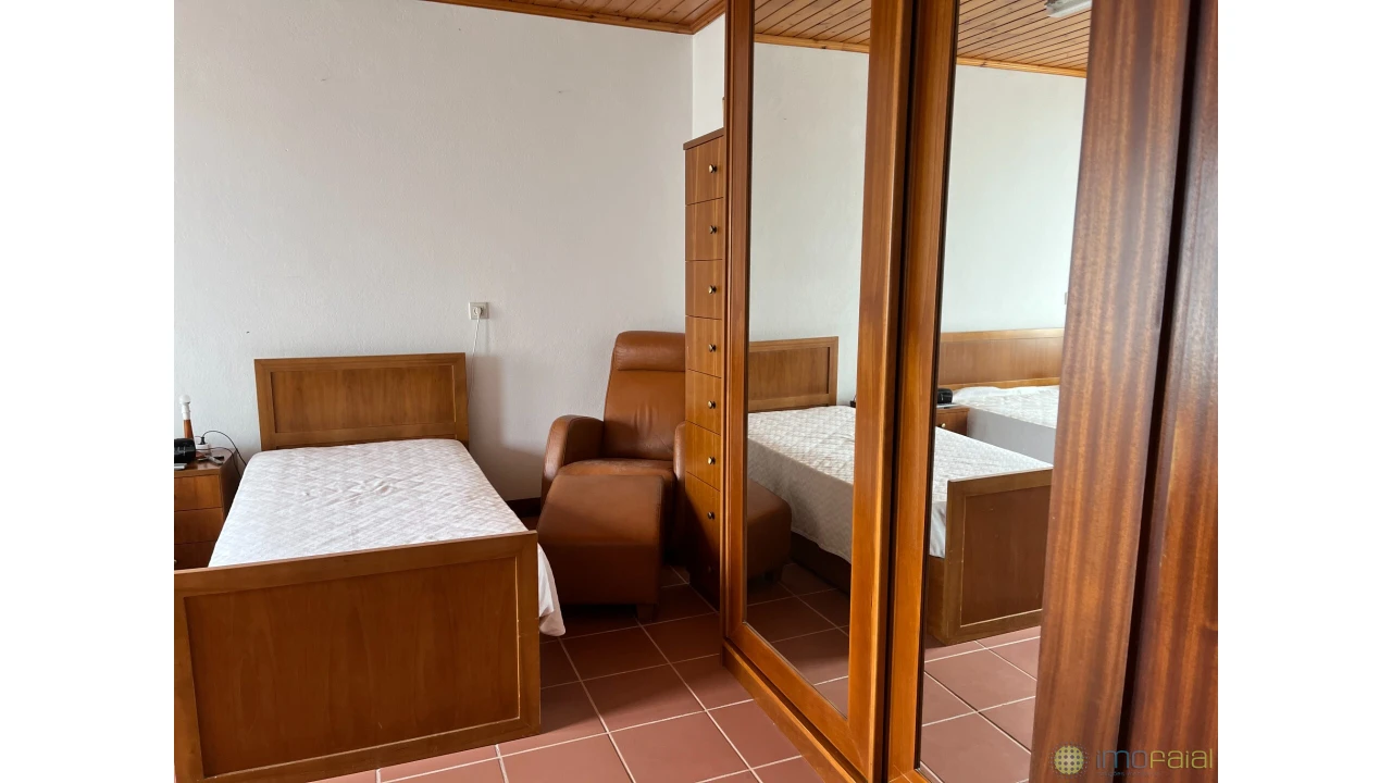 Moradia T3 para Venda em Flamengos Foto 41