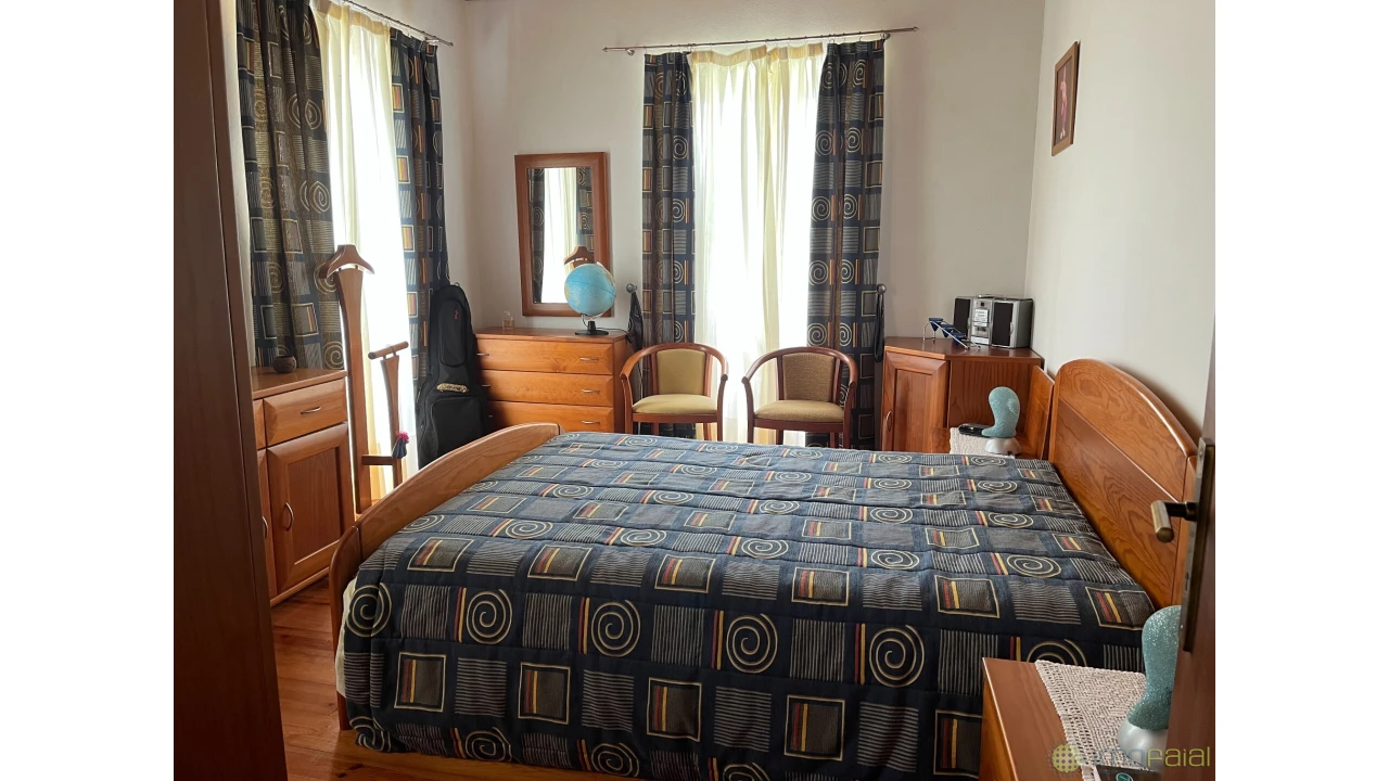 Moradia T3 para Venda em Flamengos Foto 16