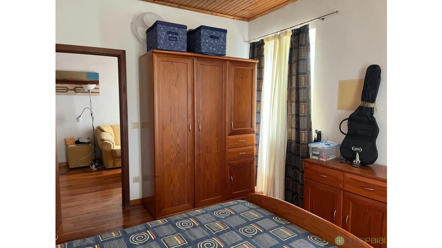 Moradia T3 para Venda em Flamengos Foto 17