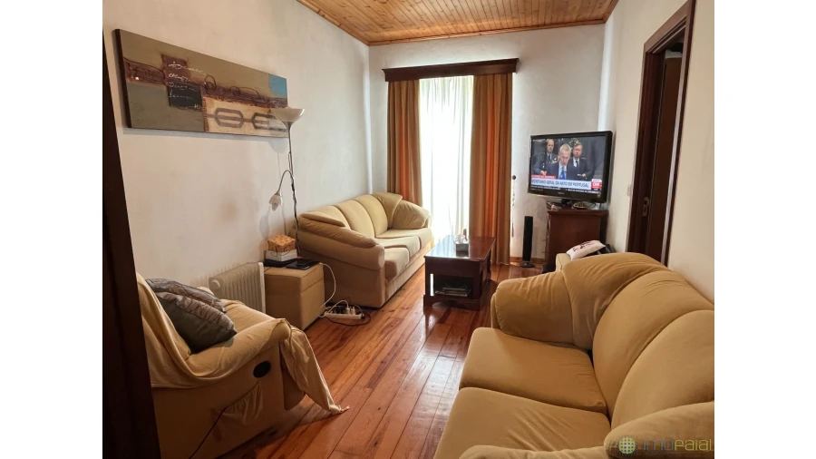 Moradia T3 para Venda em Flamengos Foto 15