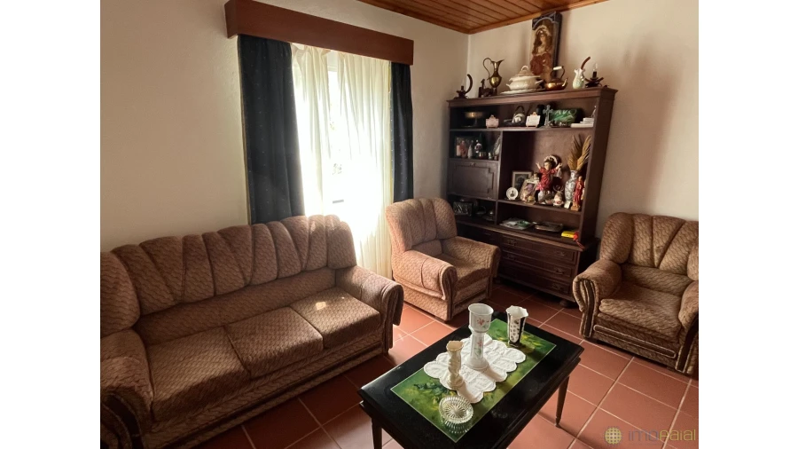 Moradia T3 para Venda em Flamengos Foto 37