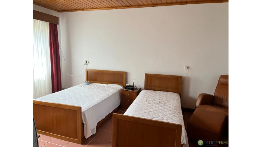 Moradia T3 para Venda em Flamengos Foto 42