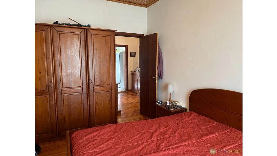 Moradia T3 para Venda em Flamengos Foto 24