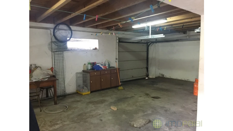 Moradia T3 para Venda em Flamengos Foto 28