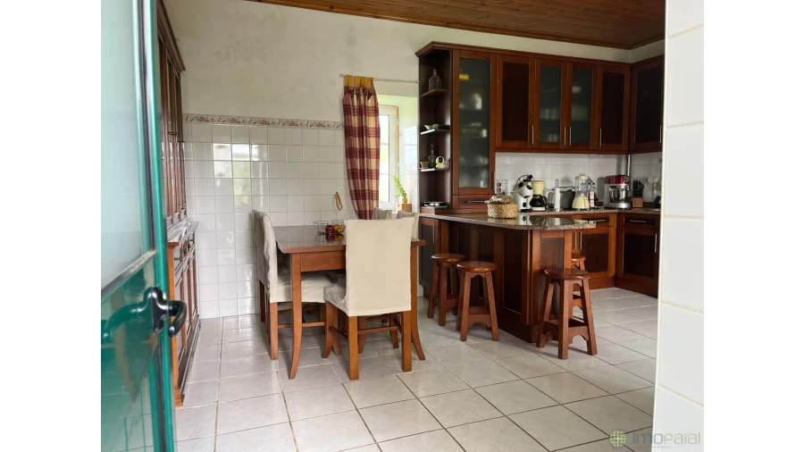 Moradia T3 para Venda em Flamengos Foto 10