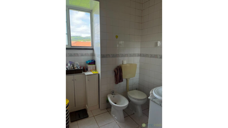 Moradia T3 para Venda em Flamengos Foto 25