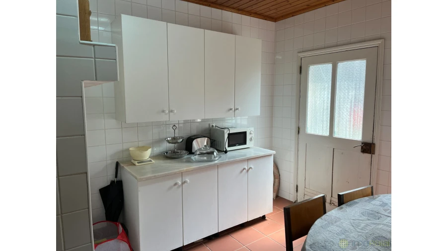 Moradia T3 para Venda em Flamengos Foto 34