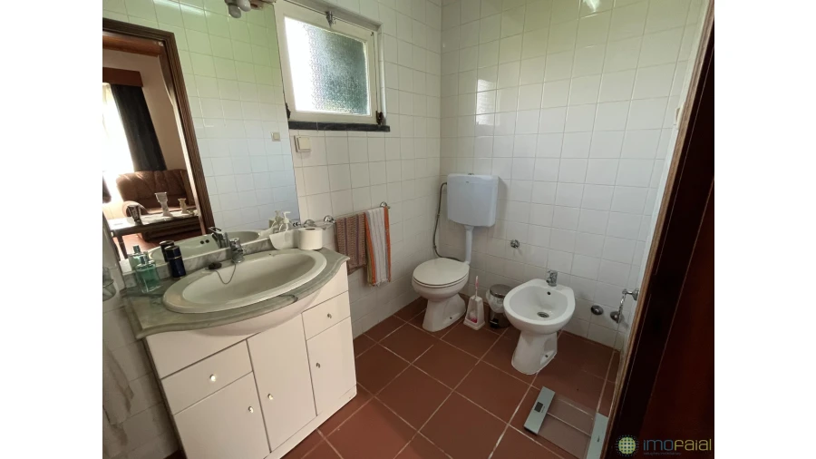 Moradia T3 para Venda em Flamengos Foto 39