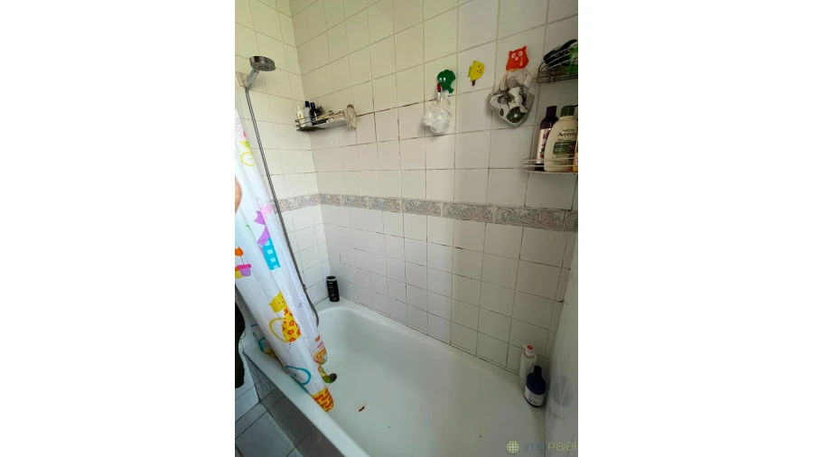 Moradia T3 para Venda em Flamengos Foto 27