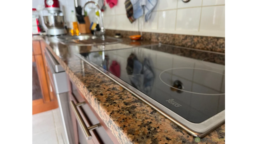 Moradia T3 para Venda em Flamengos Foto 8