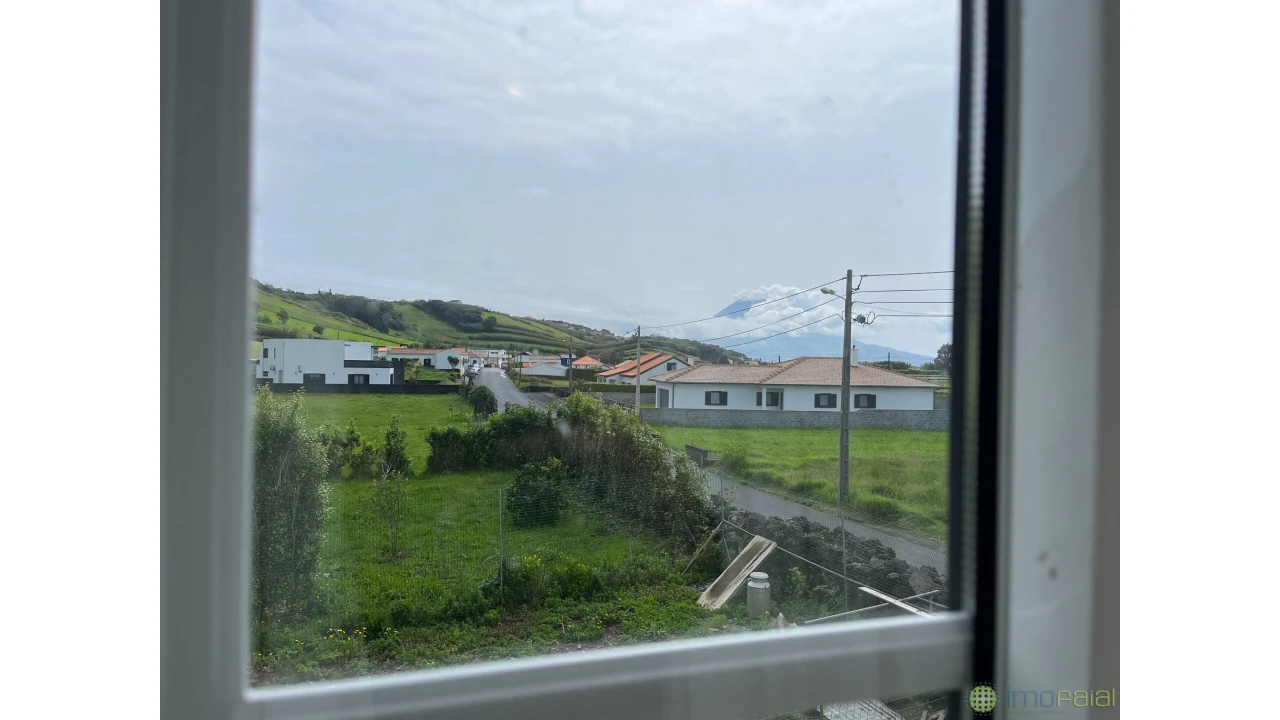 Moradia T3 para Venda em Flamengos Foto 19