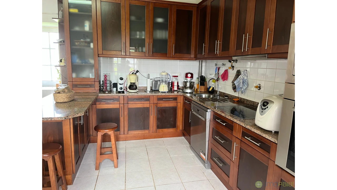 Moradia T3 para Venda em Flamengos Foto 7