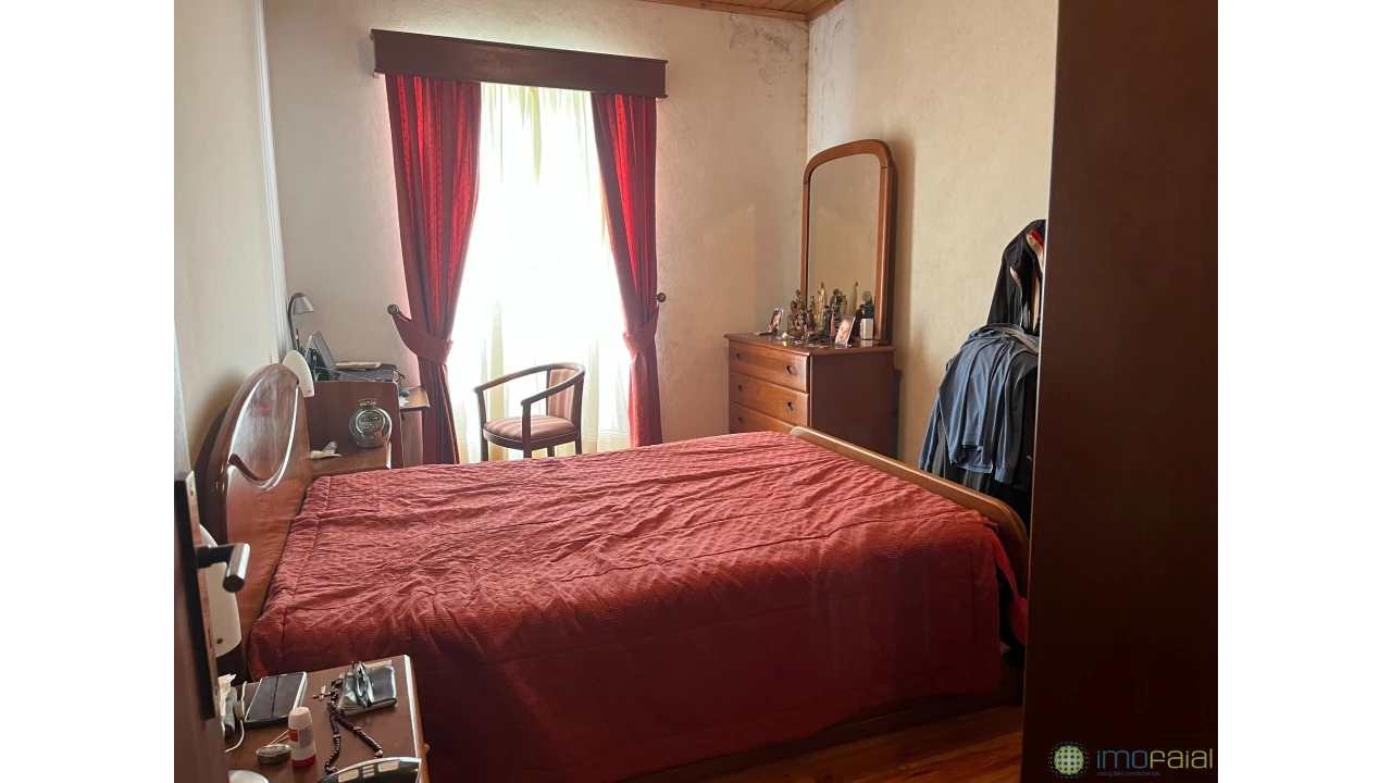 Moradia T3 para Venda em Flamengos Foto 23