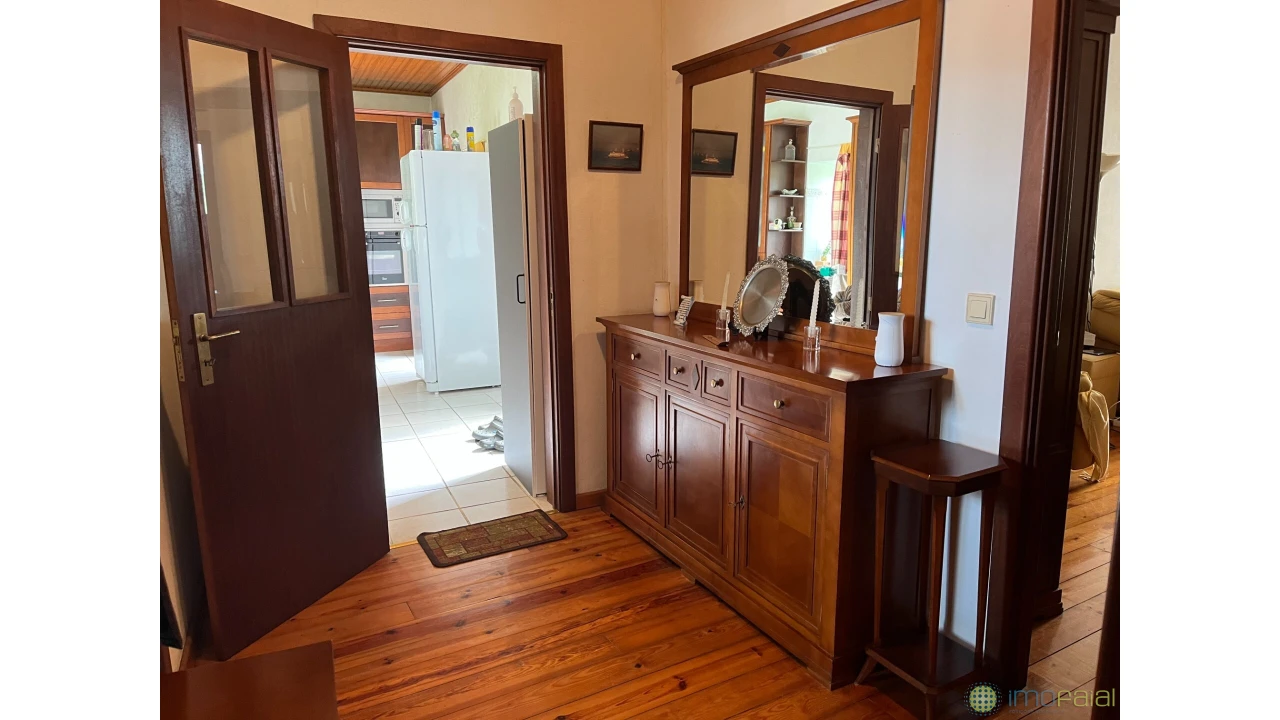 Moradia T3 para Venda em Flamengos Foto 12