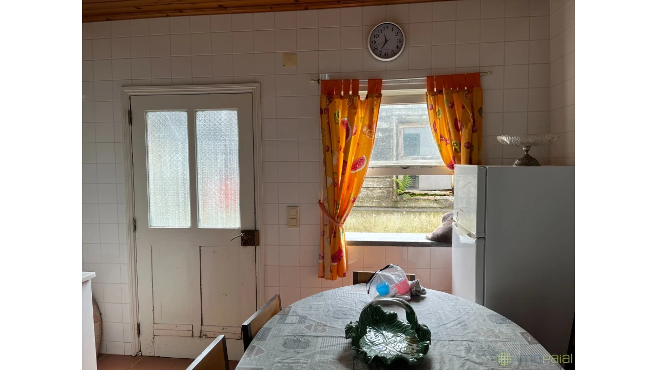 Moradia T3 para Venda em Flamengos Foto 35