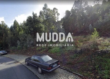 Terreno para Venda em Sandim, Olival, Lever e Crestuma