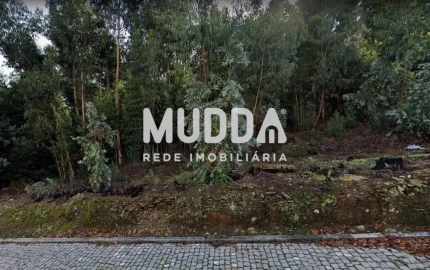 Terreno para Venda em Sandim, Olival, Lever e Crestuma