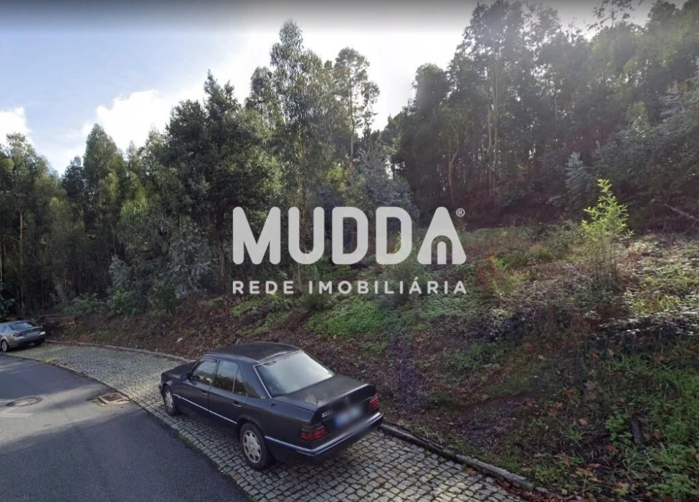 Terreno para Venda em Sandim, Olival, Lever e Crestuma Foto 5