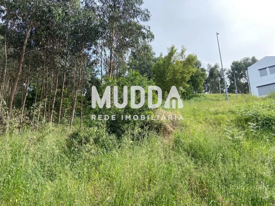 Terreno para Venda em Sandim, Olival, Lever e Crestuma Foto 4