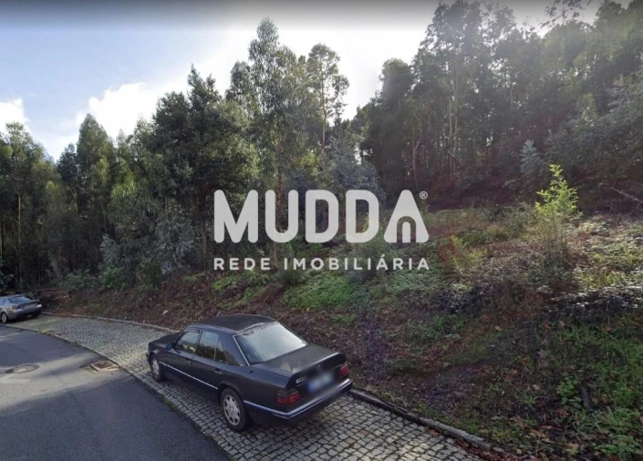 Terreno para Venda em Sandim, Olival, Lever e Crestuma Foto 5