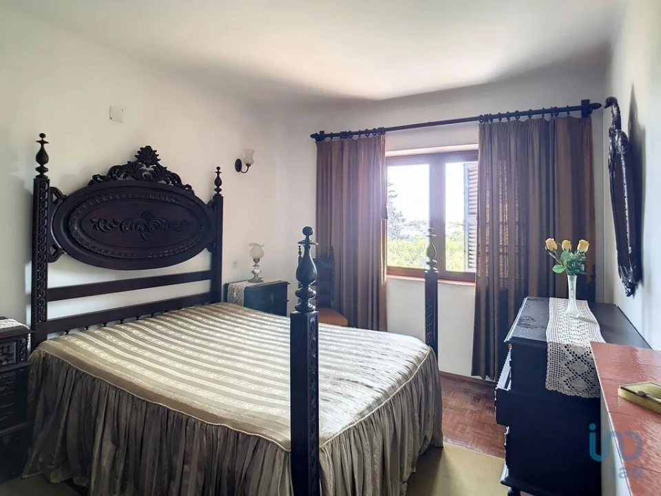 Moradia T4 para Venda em Lagoa e Carvoeiro Foto 9