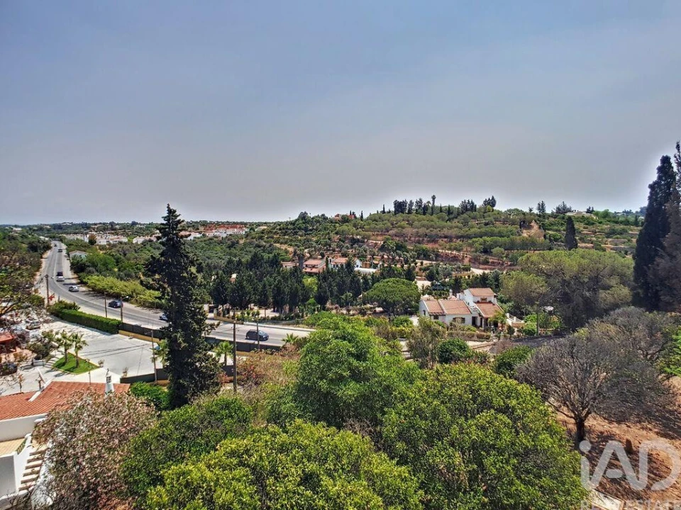 Moradia T4 para Venda em Lagoa e Carvoeiro Foto 19